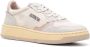 Autry Medalist low-top sneakers Neutrals - Thumbnail 2