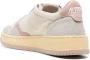 Autry Medalist low-top sneakers Neutrals - Thumbnail 3