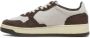 Autry Medalist low-top sneakers Neutrals - Thumbnail 5