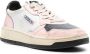Autry Medalist low-top sneakers Pink - Thumbnail 2