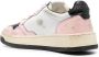 Autry Medalist low-top sneakers Pink - Thumbnail 3