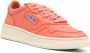 Autry Medalist low-top sneakers Pink - Thumbnail 2