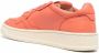 Autry Medalist low-top sneakers Pink - Thumbnail 3
