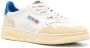 Autry Medalist low-top sneakers White - Thumbnail 2