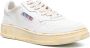 Autry Medalist low-top sneakers White - Thumbnail 2