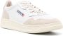 Autry Medalist low-top sneakers White - Thumbnail 2