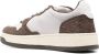 Autry Medalist low-top sneakers White - Thumbnail 3