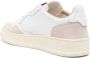 Autry Medalist low-top sneakers White - Thumbnail 3