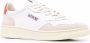 Autry Medalist low-top sneakers White - Thumbnail 2