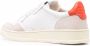 Autry Medalist low-top sneakers White - Thumbnail 3