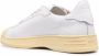 Autry Medalist low-top sneakers White - Thumbnail 3