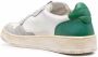 Autry Medalist low-top sneakers White - Thumbnail 3