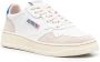 Autry Medalist low-top sneakers White - Thumbnail 2