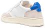 Autry Medalist low-top sneakers White - Thumbnail 3