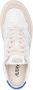Autry Medalist low-top sneakers White - Thumbnail 4