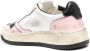 Autry Medalist low-top sneakers White - Thumbnail 3
