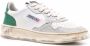 Autry Medalist low-top sneakers White - Thumbnail 2