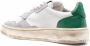 Autry Medalist low-top sneakers White - Thumbnail 3