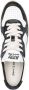 Autry Medalist low-top sneakers White - Thumbnail 4