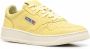 Autry Medalist low-top sneakers Yellow - Thumbnail 2