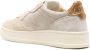 Autry Medalist low-top suede sneakers Neutrals - Thumbnail 3