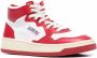 Autry Medalist mid-top sneakers White - Thumbnail 2
