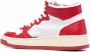 Autry Medalist mid-top sneakers White - Thumbnail 3