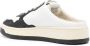 Autry Medalist mule sneakers White - Thumbnail 3