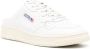 Autry Medalist mule sneakers White - Thumbnail 2