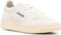 Autry Medalist open-knit sneakers White - Thumbnail 2
