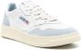 Autry Medalist panelled sneakers Blue - Thumbnail 2