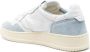 Autry Medalist panelled sneakers Blue - Thumbnail 3
