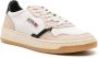 Autry Medalist panelled sneakers White - Thumbnail 2