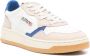 Autry Medalist panelled sneakers White - Thumbnail 2