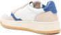Autry Medalist panelled sneakers White - Thumbnail 3