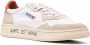 Autry Medalist sneakers White - Thumbnail 2