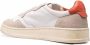 Autry Medalist sneakers White - Thumbnail 3