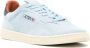 Autry Medalist suede sneakers Blue - Thumbnail 2