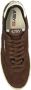 Autry Medalist suede sneakers Brown - Thumbnail 4