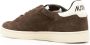 Autry Medalist suede sneakers Brown - Thumbnail 3