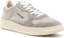 Autry Medalist suede sneakers Grey - Thumbnail 2