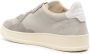 Autry Medalist suede sneakers Grey - Thumbnail 3