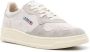 Autry Medalist suede sneakers Grey - Thumbnail 2