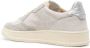 Autry Medalist suede sneakers Grey - Thumbnail 3
