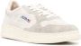 Autry Medalist suede sneakers Neutrals - Thumbnail 2