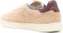 Autry Medalist suede sneakers Neutrals - Thumbnail 3