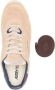 Autry Medalist suede sneakers Neutrals - Thumbnail 4