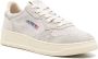 Autry Medalist suede sneakers White - Thumbnail 2