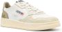 Autry Medalist Super Vintage leather sneakers White - Thumbnail 2
