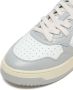 Autry Medalist two-tone sneakers Grey - Thumbnail 2